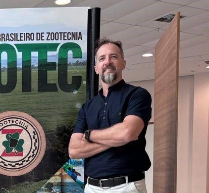 Dr° Anderson Corassa